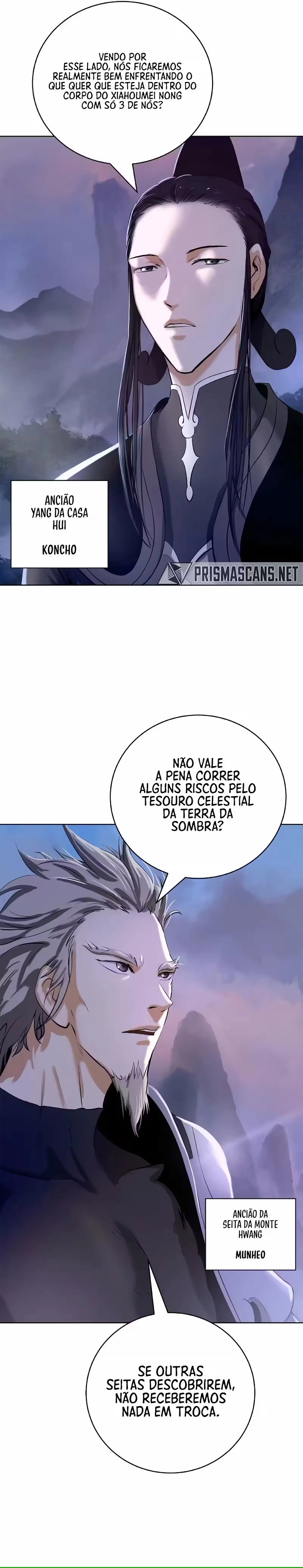 Página 12 do Capítulo 92