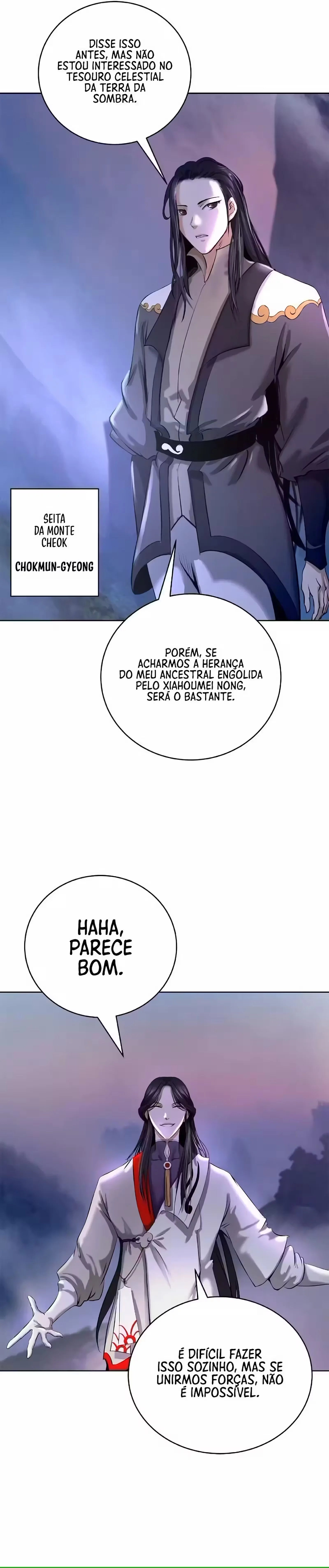 Página 13 do Capítulo 92