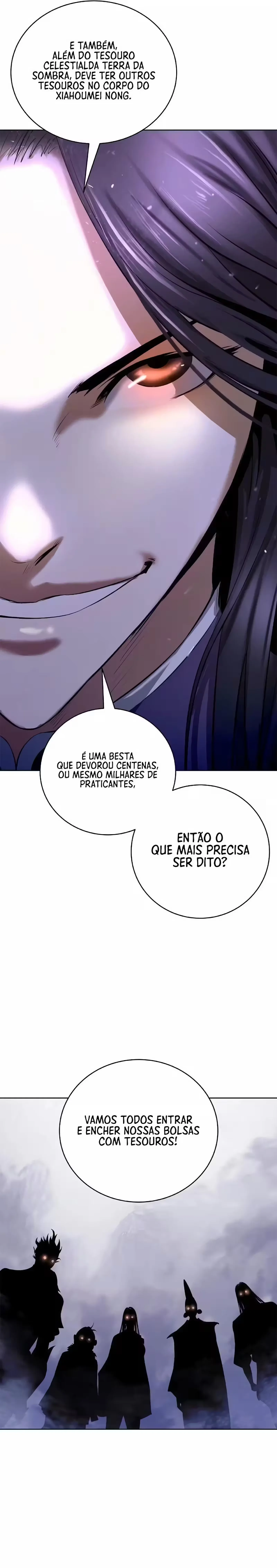 Página 14 do Capítulo 92