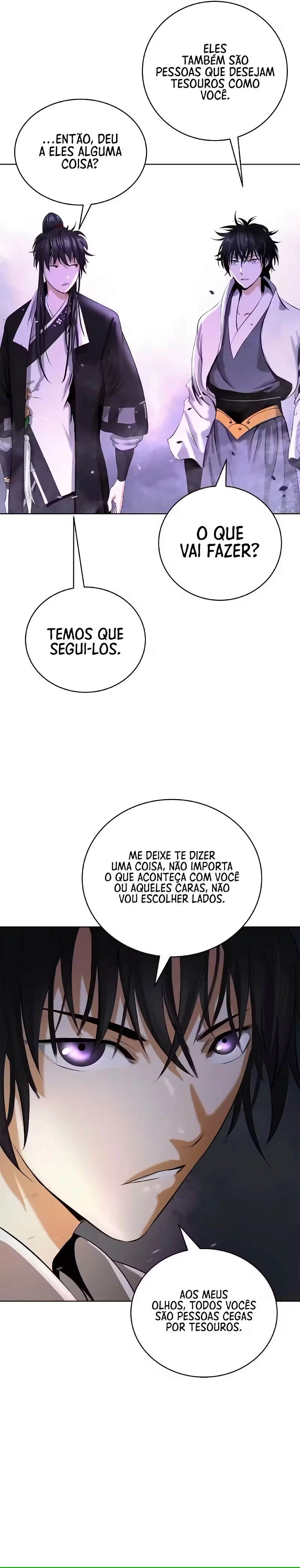 Página 17 do Capítulo 92