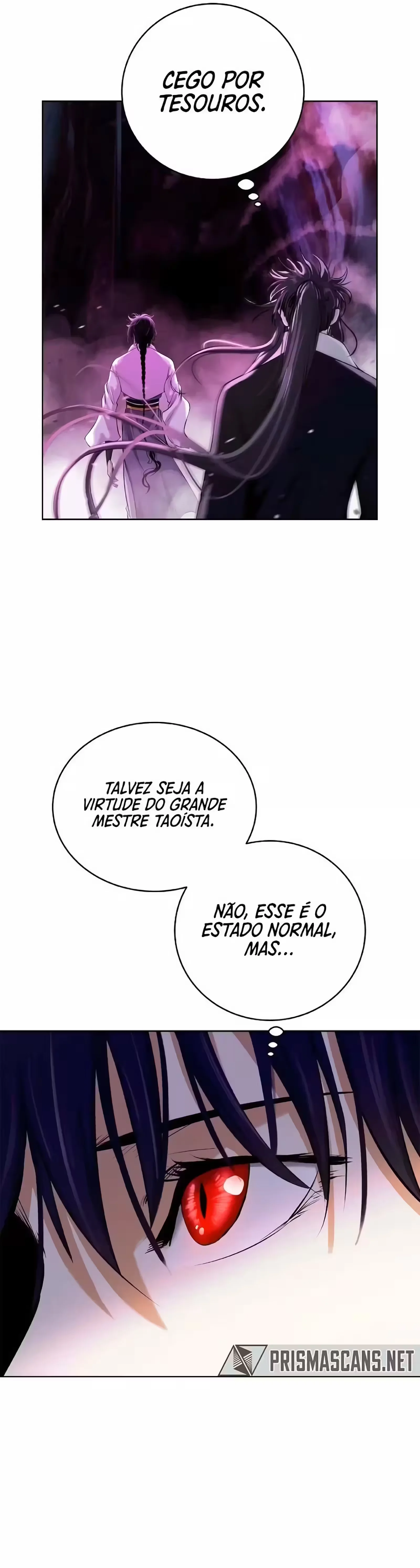 Página 19 do Capítulo 92