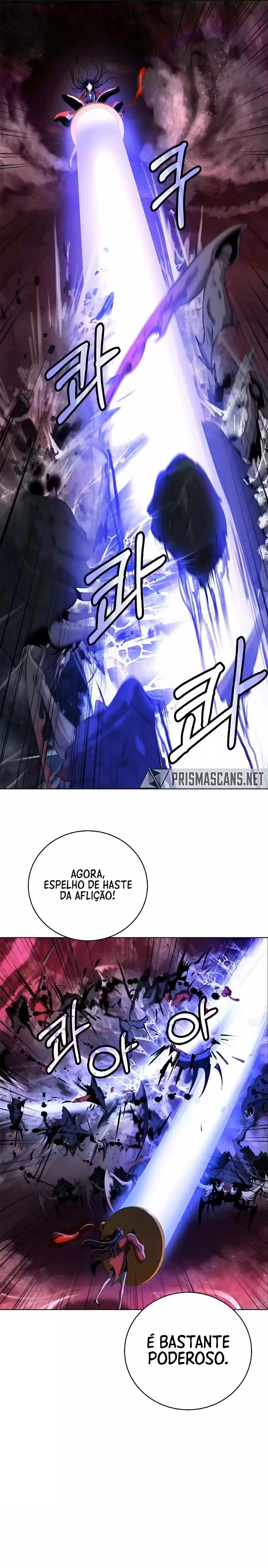 Página 23 do Capítulo 92