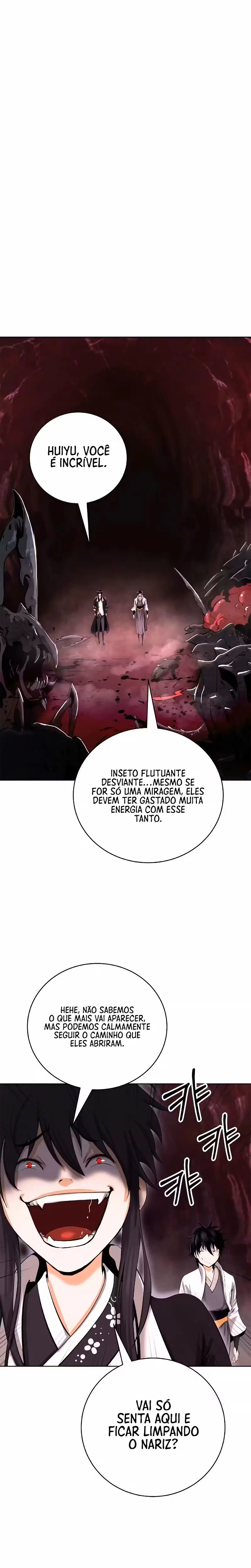 Página 25 do Capítulo 92