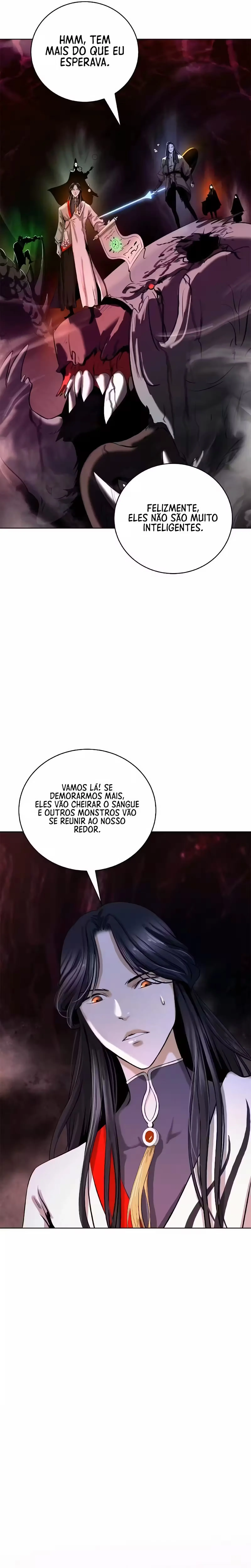 Página 28 do Capítulo 92