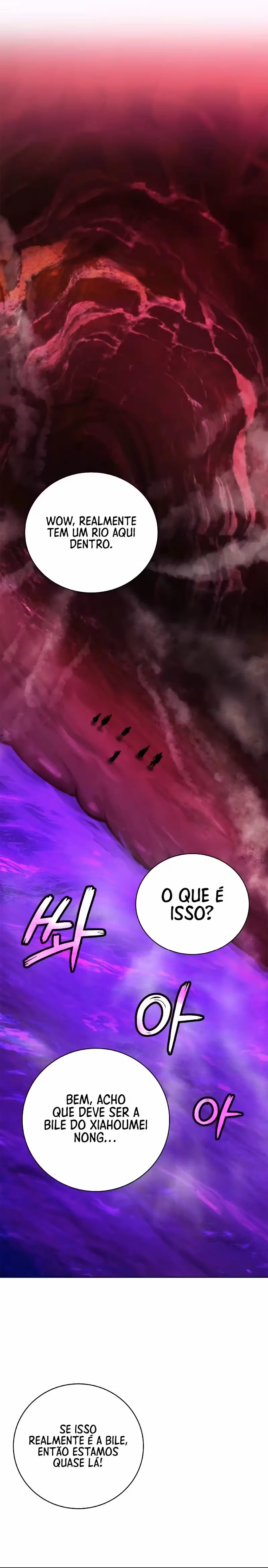 Página 29 do Capítulo 92