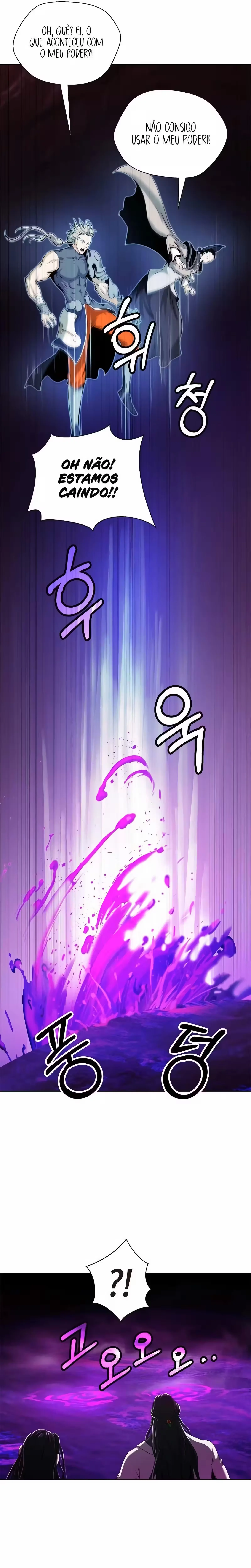 Página 31 do Capítulo 92