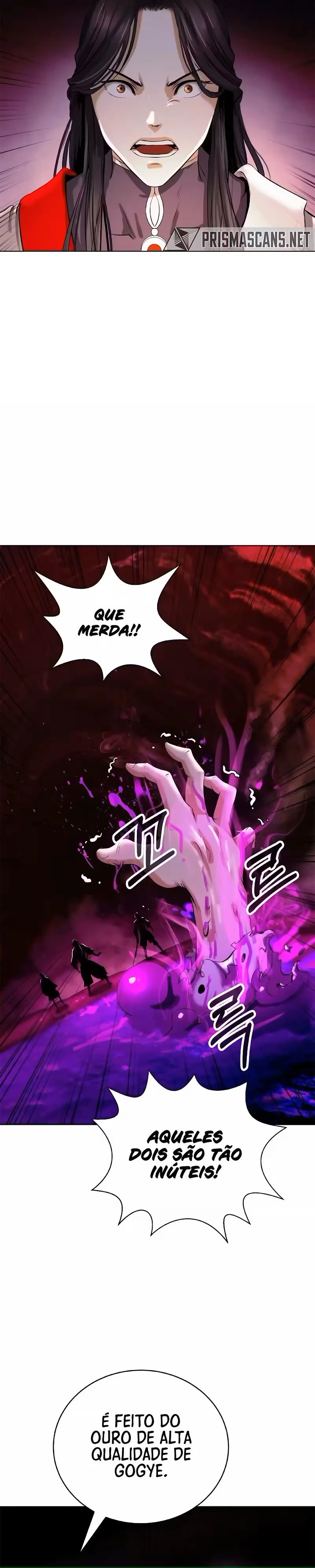 Página 34 do Capítulo 92