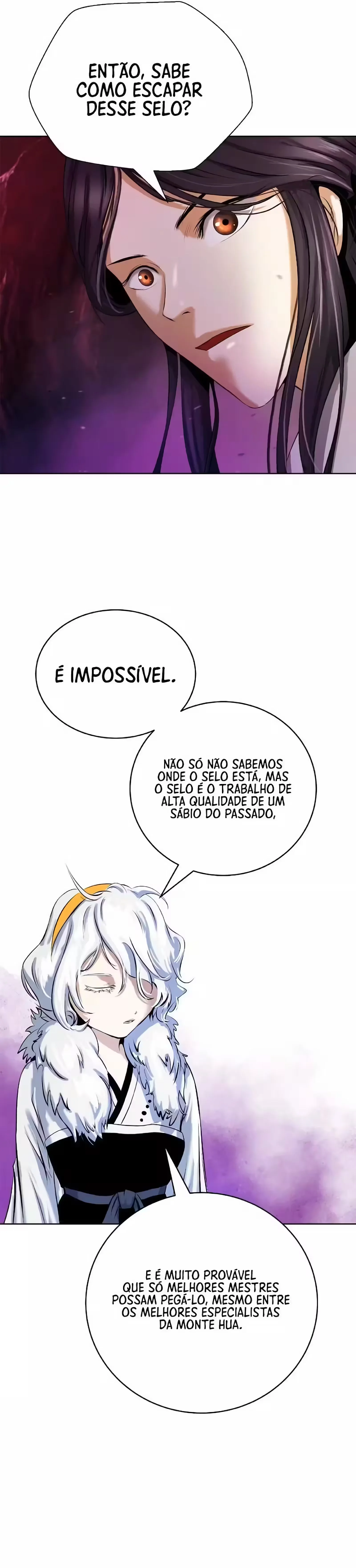 Página 36 do Capítulo 92