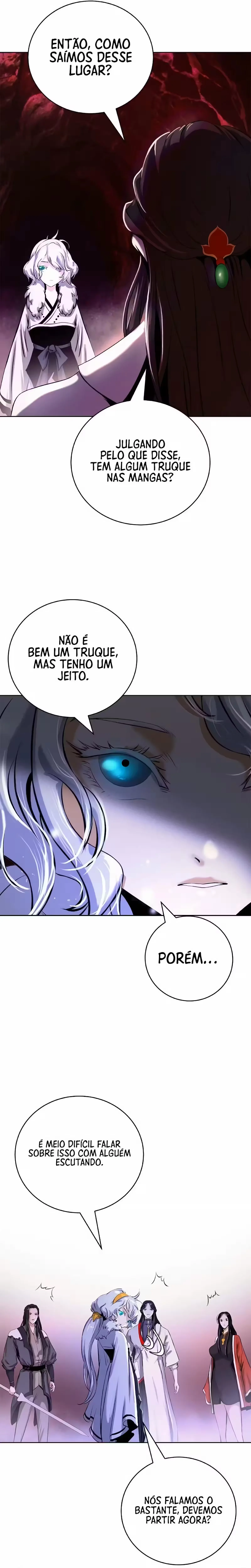 Página 37 do Capítulo 92