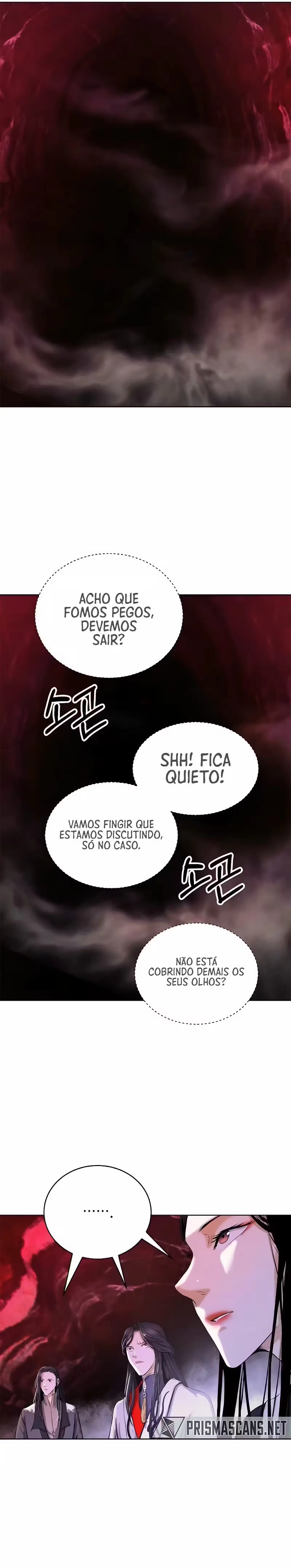 Página 38 do Capítulo 92