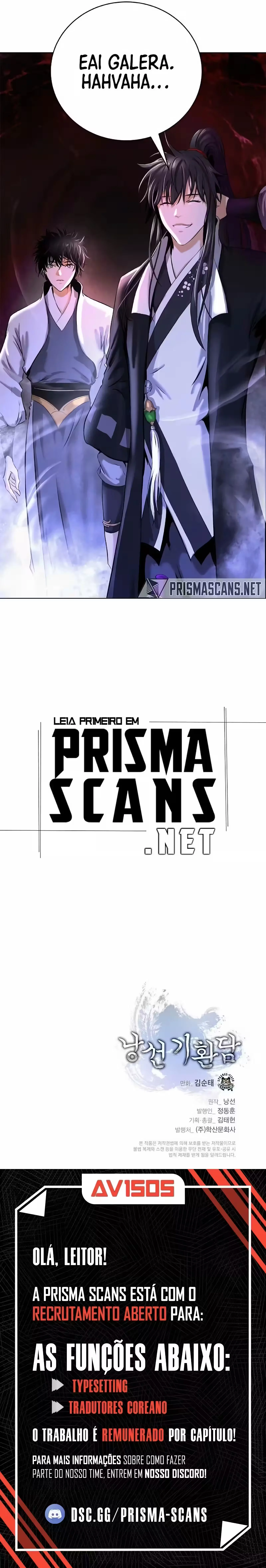 Página 40 do Capítulo 92