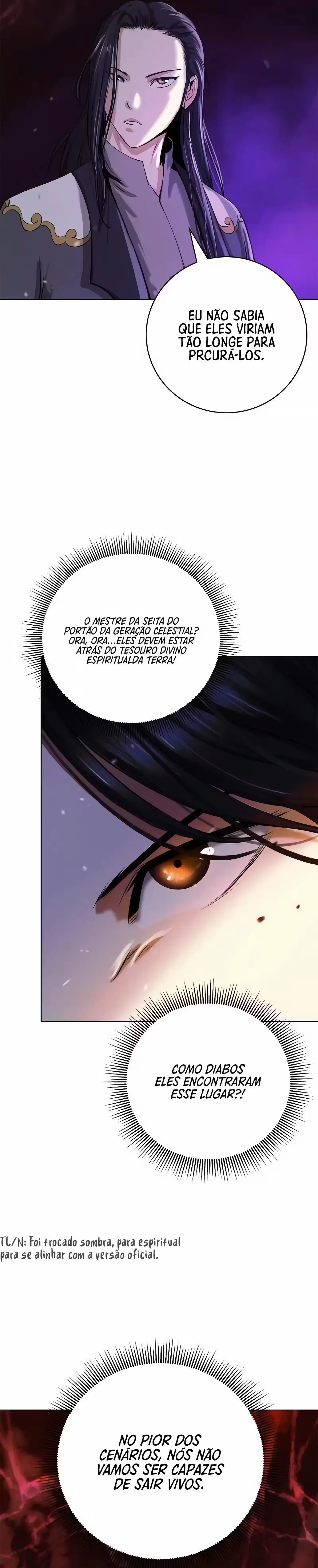 Página 4 do Capítulo 93