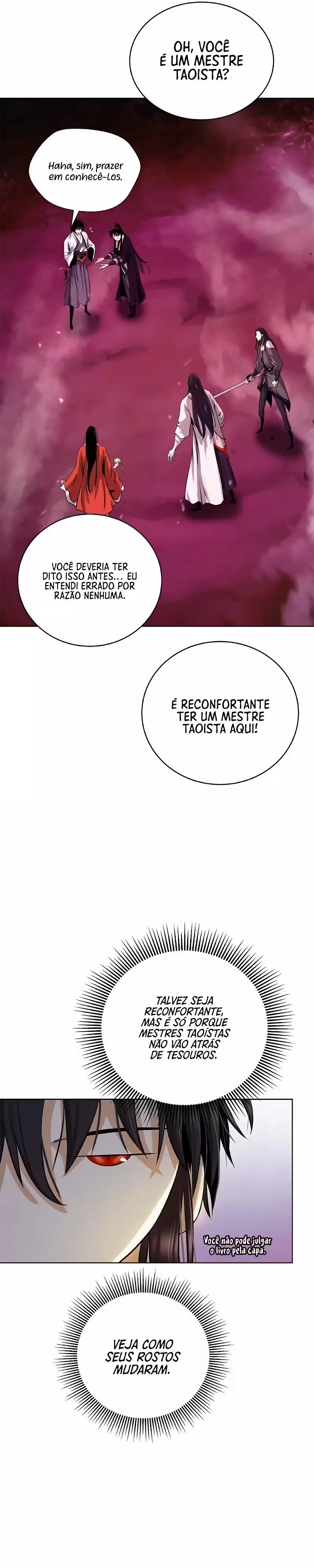 Página 6 do Capítulo 93
