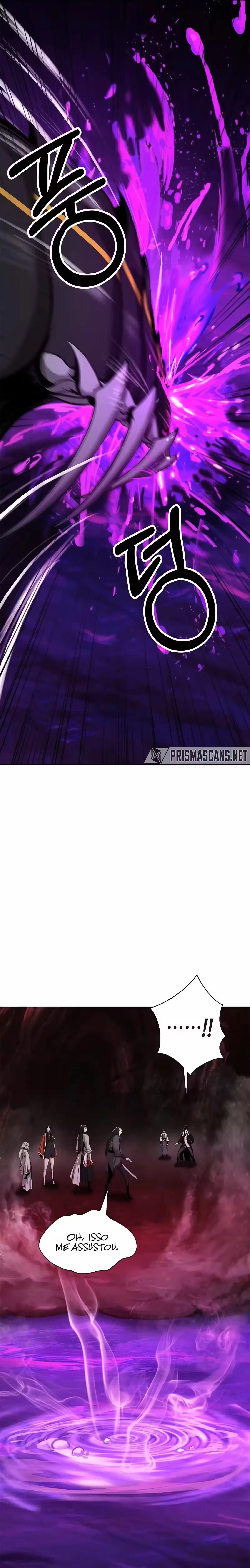 Página 9 do Capítulo 93