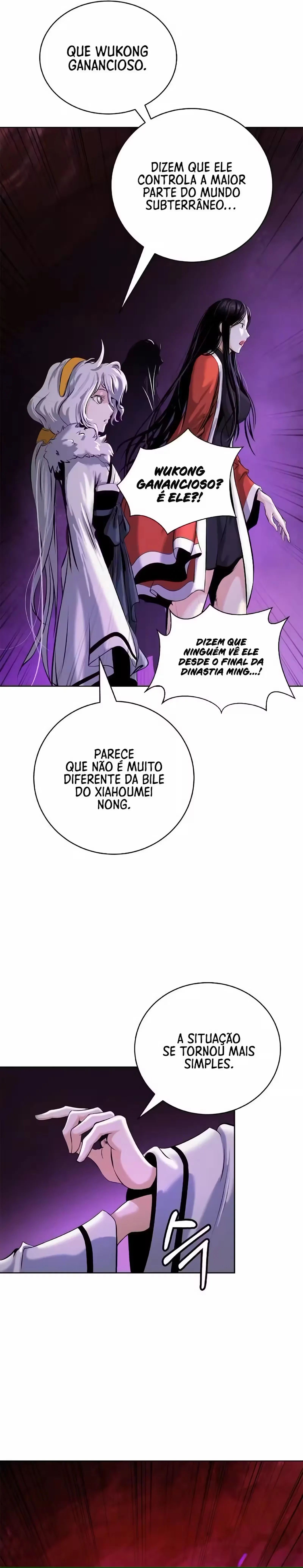 Página 12 do Capítulo 93