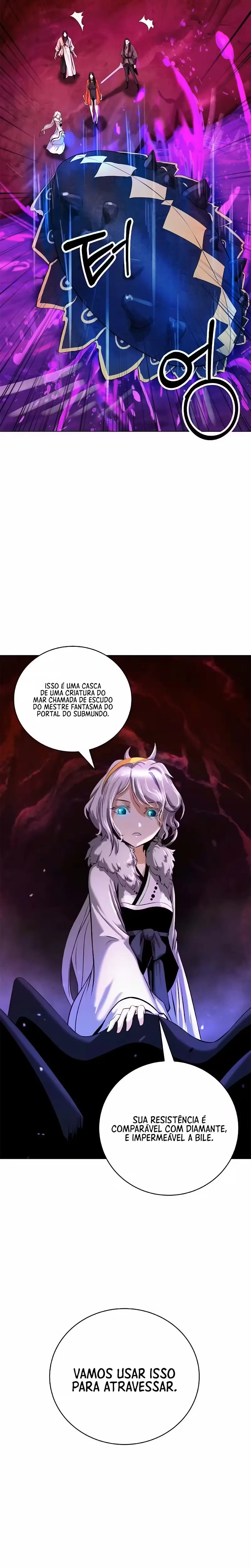 Página 13 do Capítulo 93