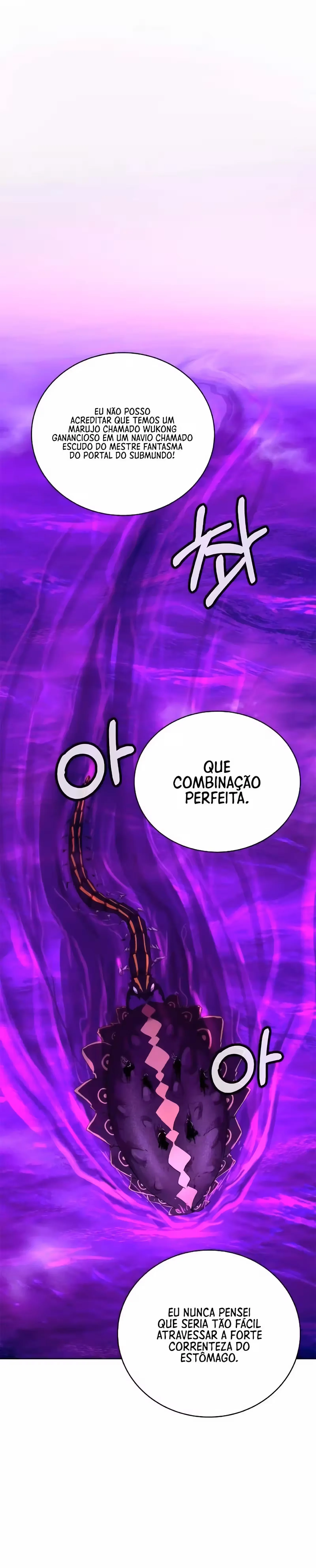 Página 14 do Capítulo 93