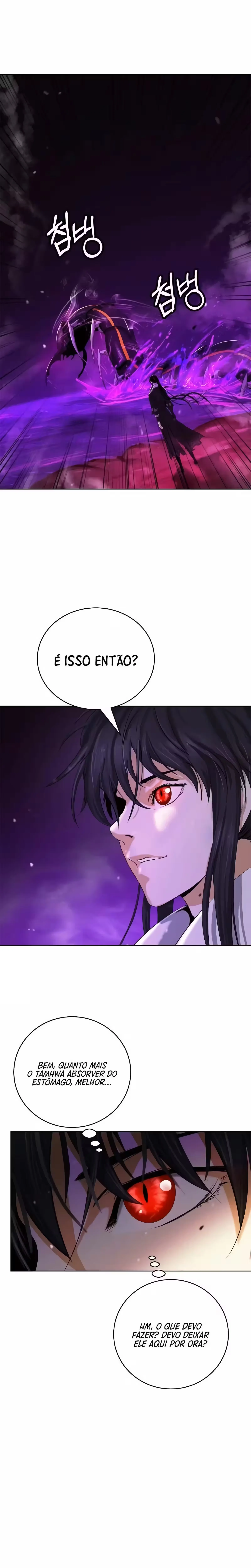 Página 18 do Capítulo 93
