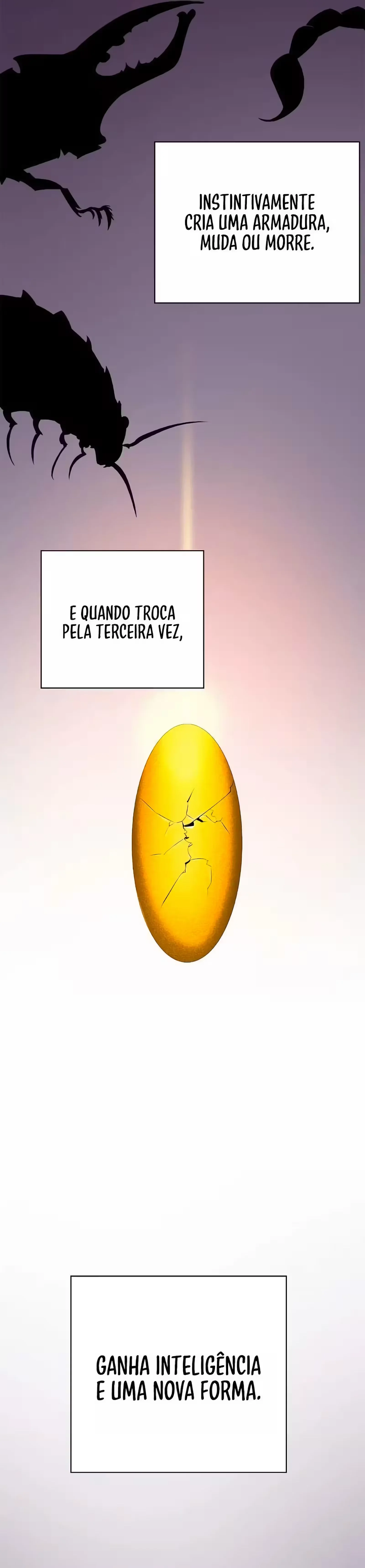 Página 23 do Capítulo 93