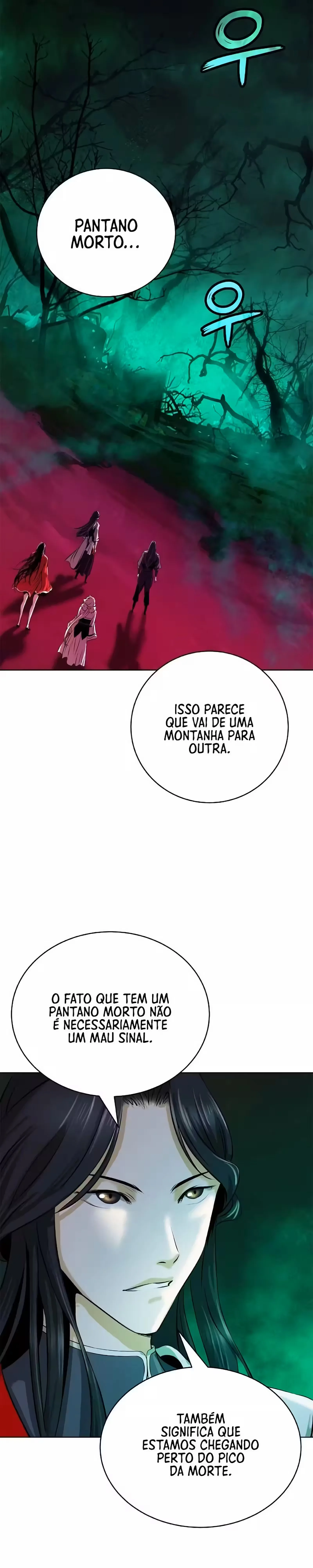 Página 28 do Capítulo 93
