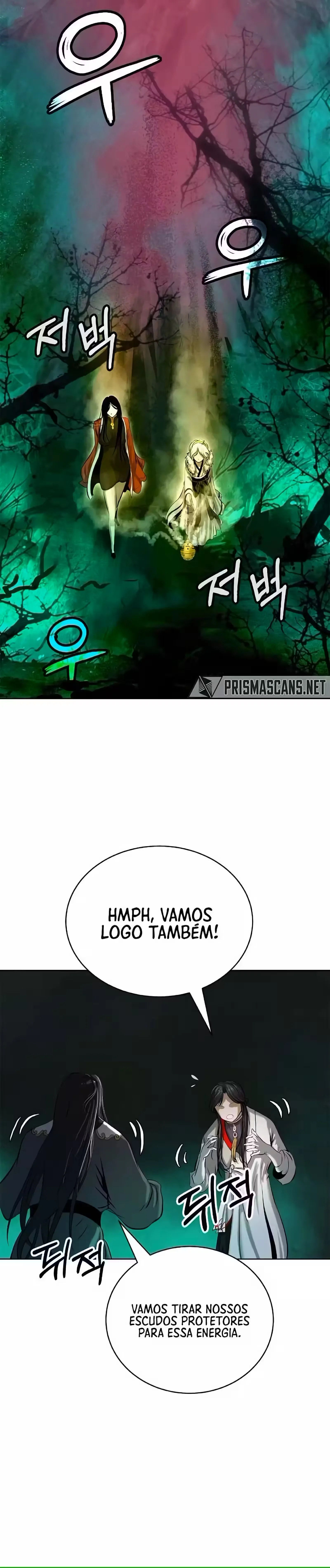 Página 31 do Capítulo 93