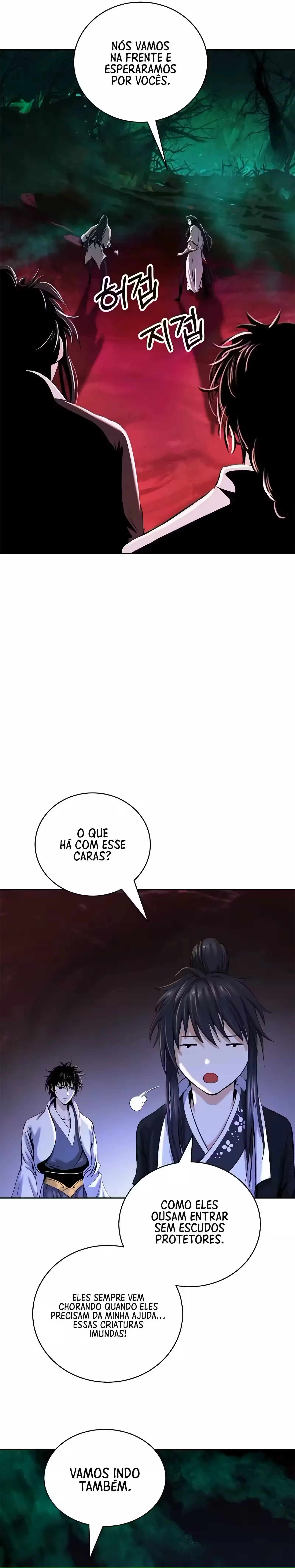 Página 32 do Capítulo 93