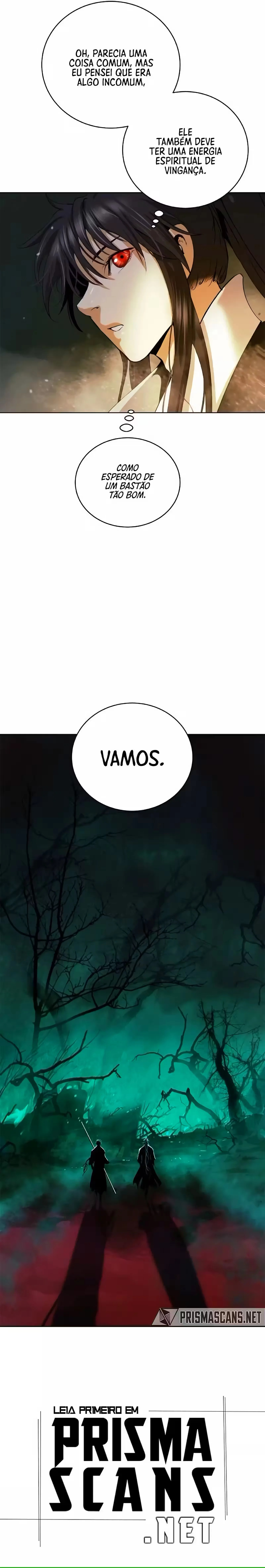 Página 35 do Capítulo 93