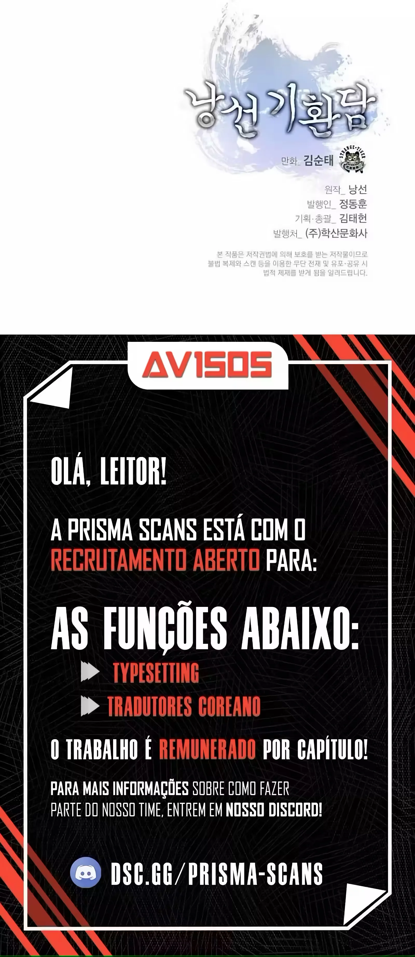 Página 36 do Capítulo 93