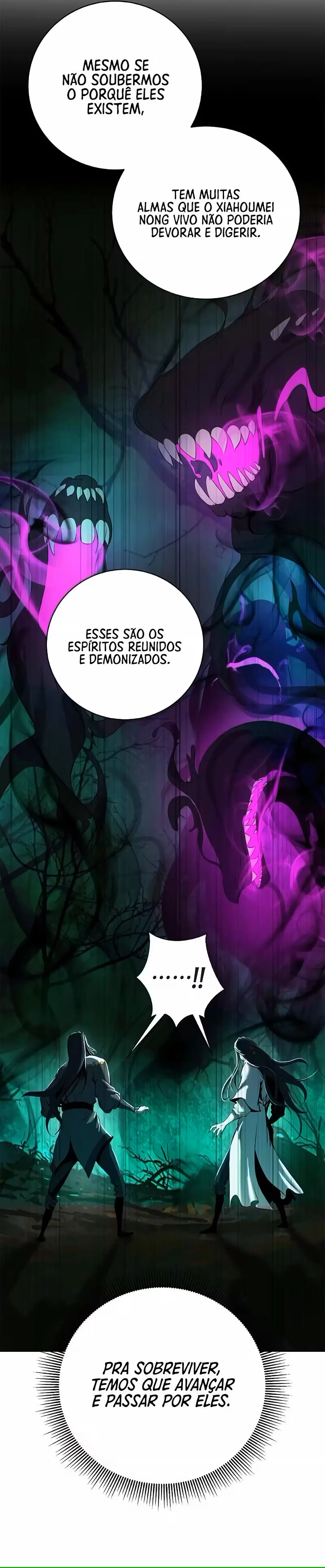 Página 4 do Capítulo 94