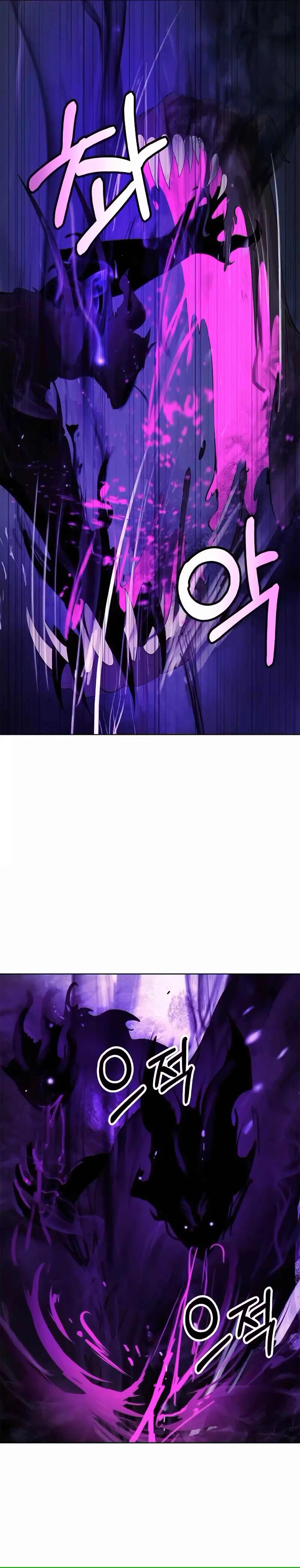 Página 11 do Capítulo 94