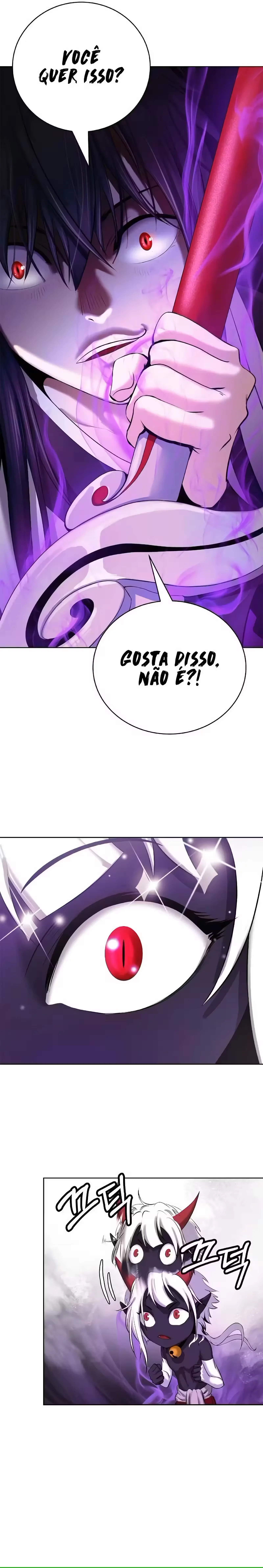 Página 17 do Capítulo 94