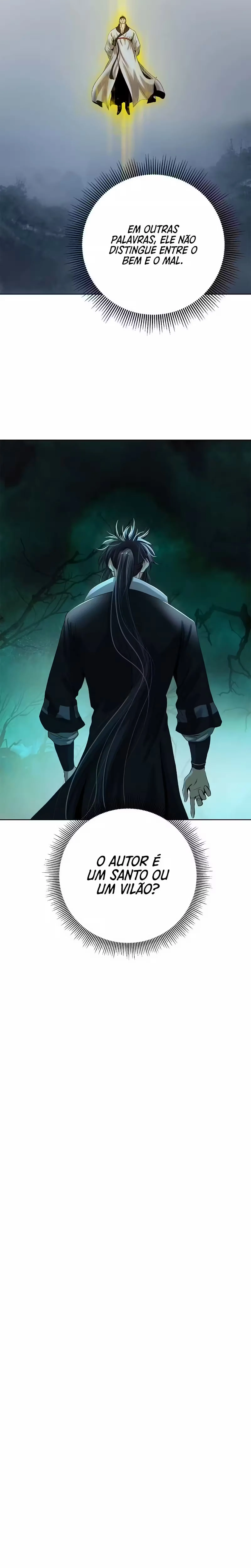 Página 21 do Capítulo 94