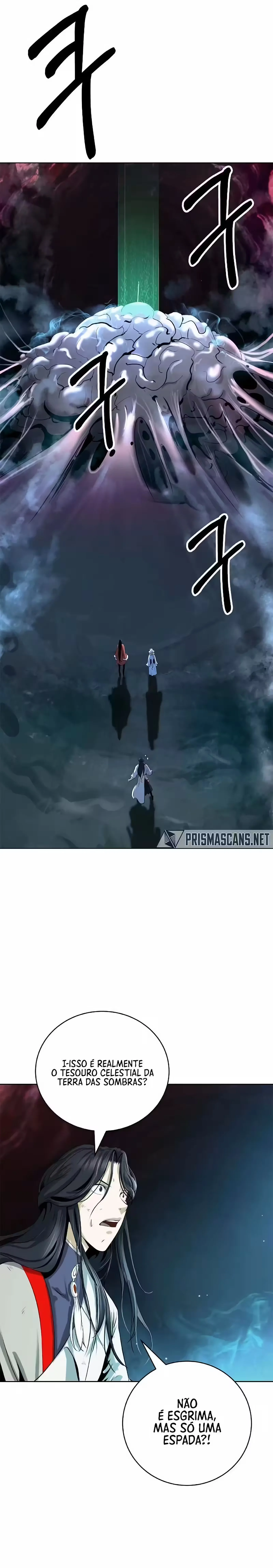 Página 22 do Capítulo 94