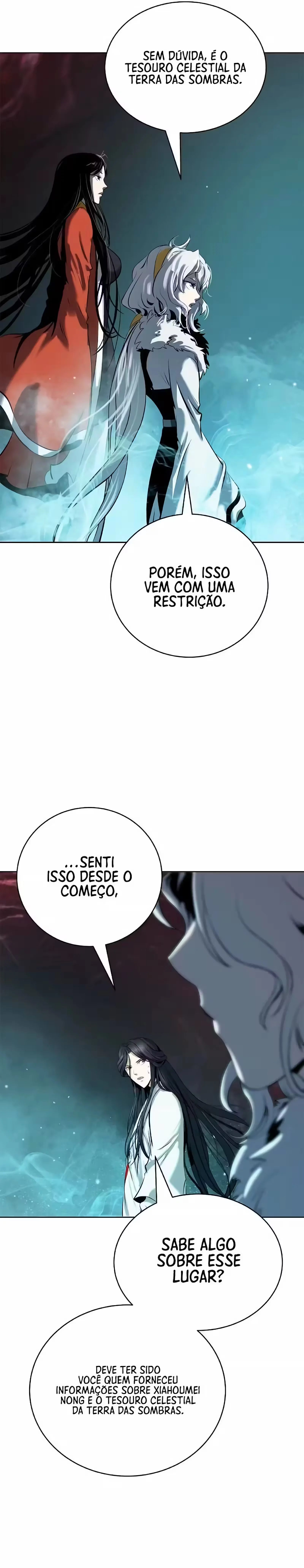 Página 23 do Capítulo 94