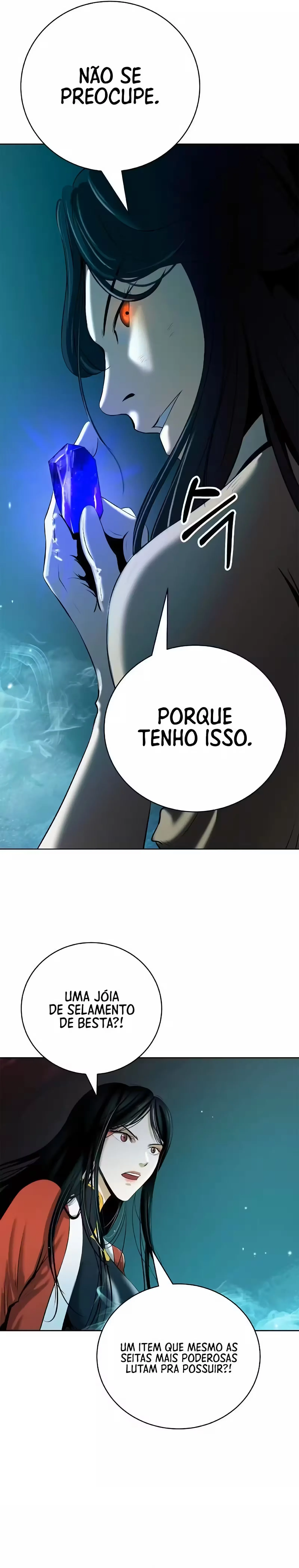 Página 27 do Capítulo 94