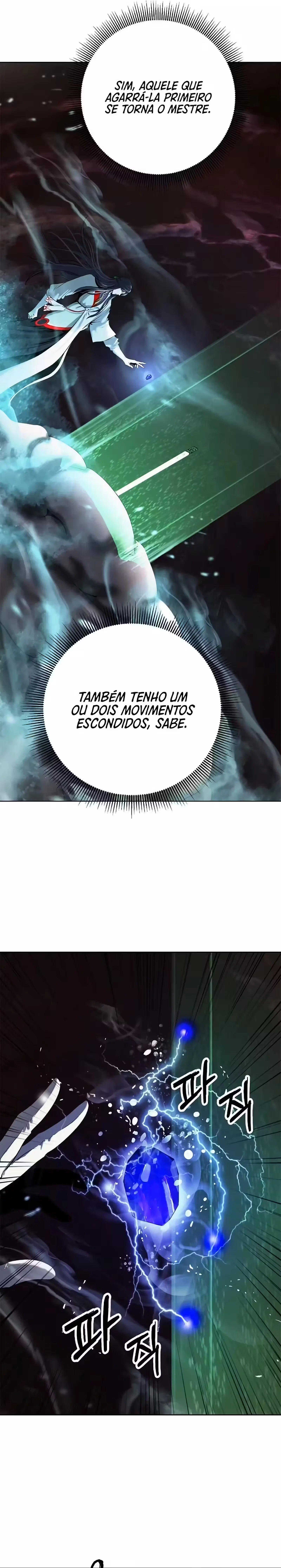 Página 28 do Capítulo 94