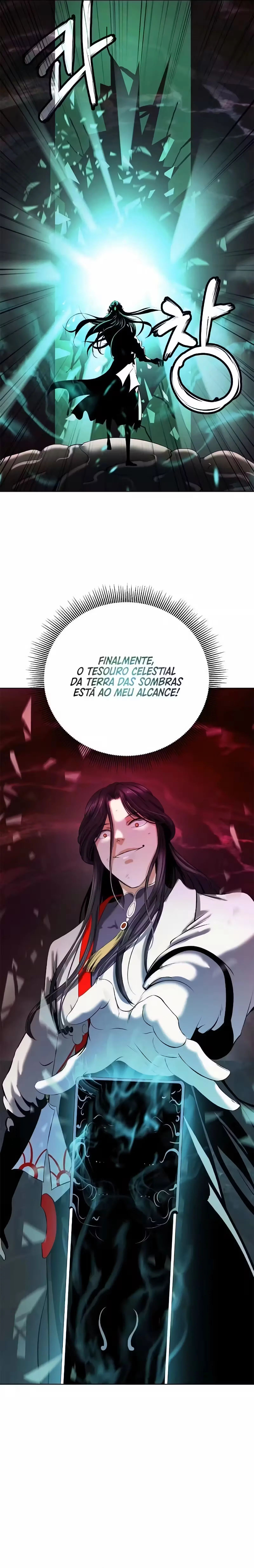 Página 29 do Capítulo 94