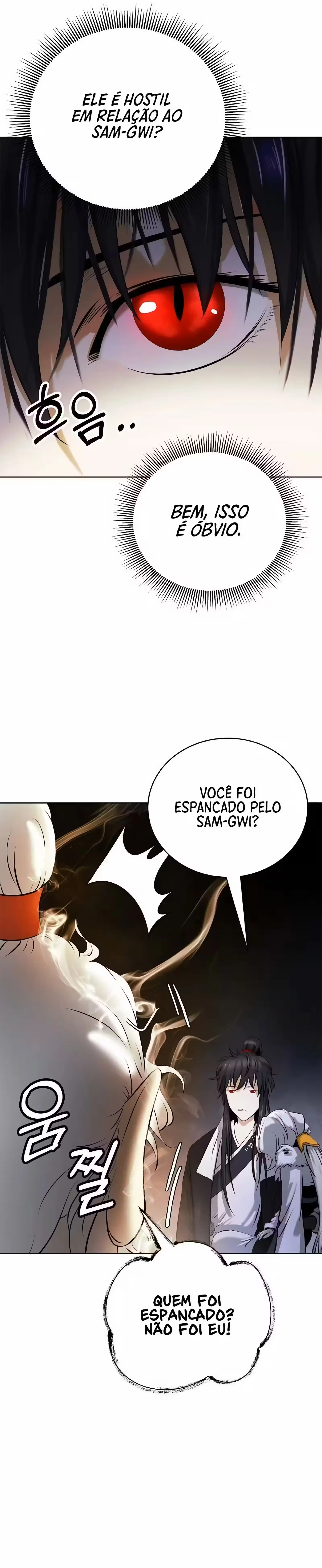 Página 4 do Capítulo 96