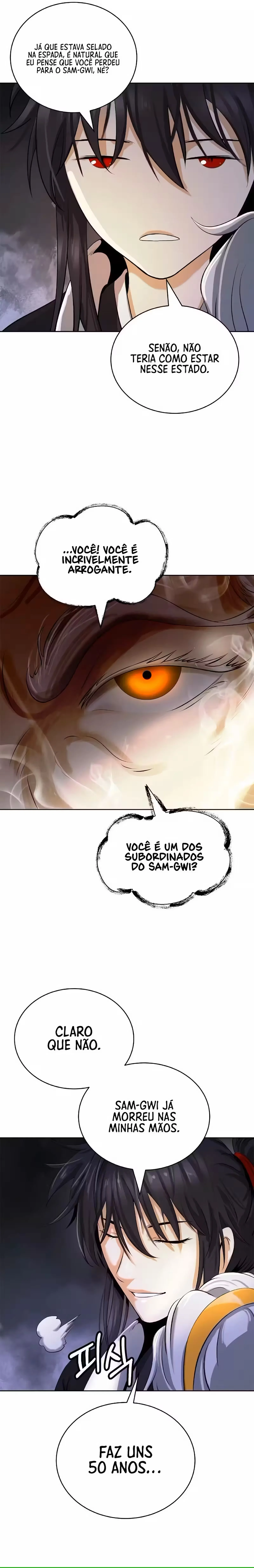 Página 5 do Capítulo 96