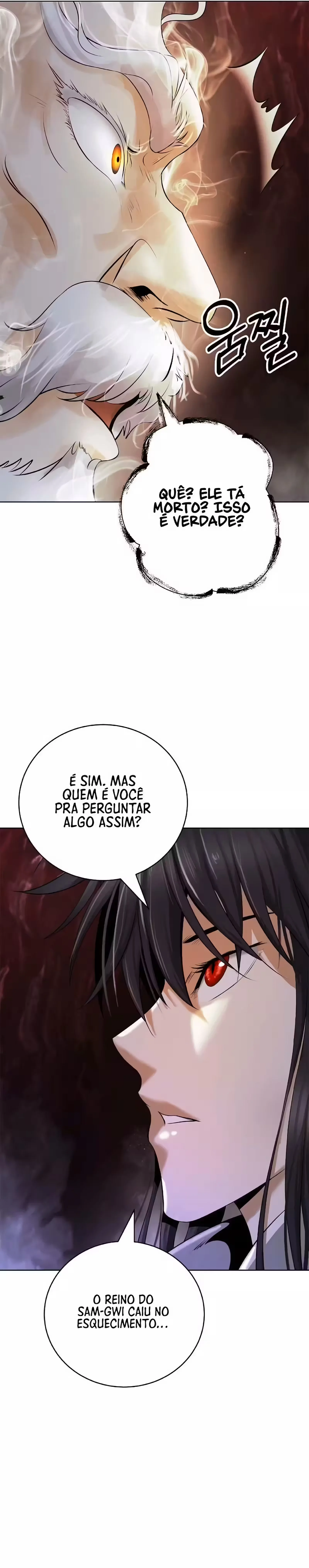 Página 6 do Capítulo 96