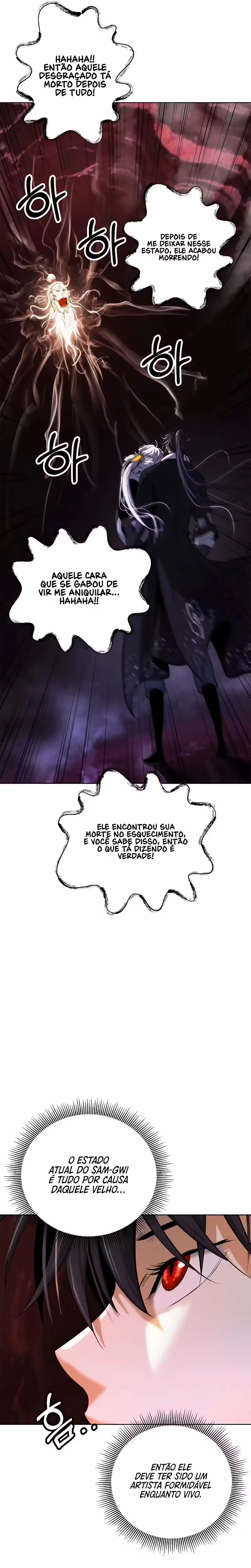 Página 7 do Capítulo 96