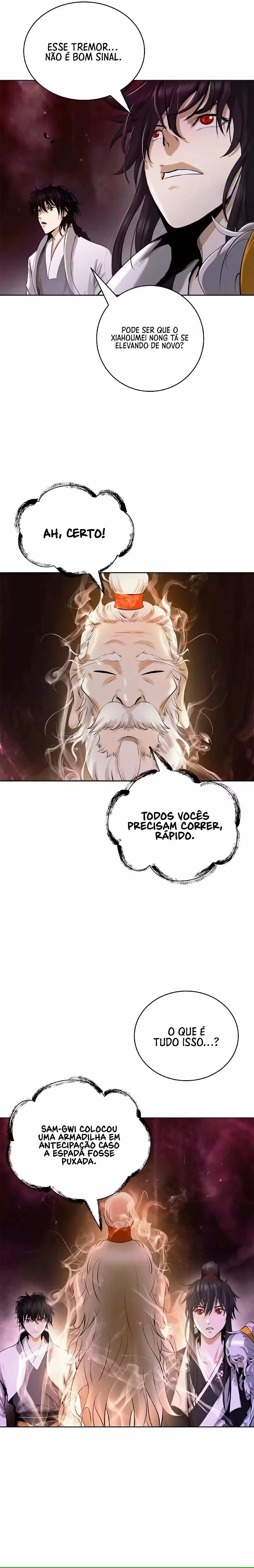 Página 9 do Capítulo 96