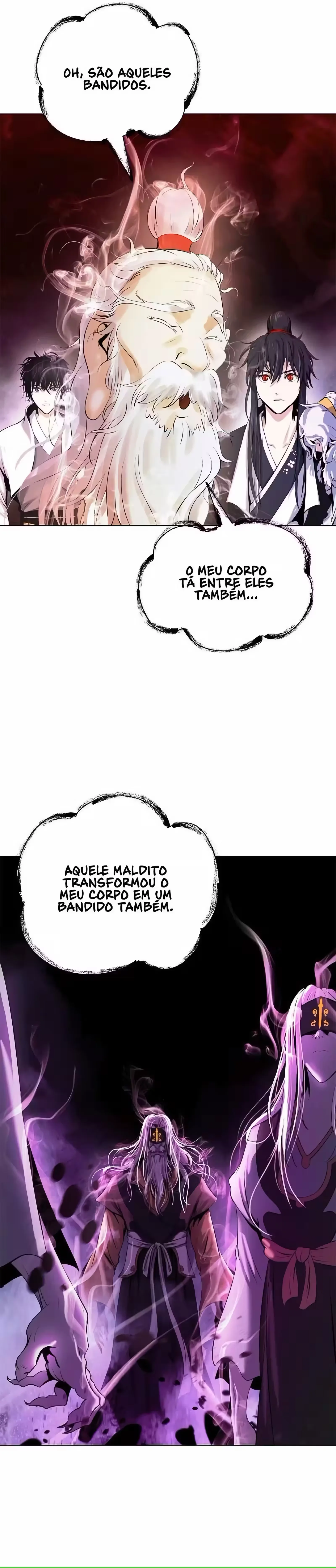 Página 11 do Capítulo 96