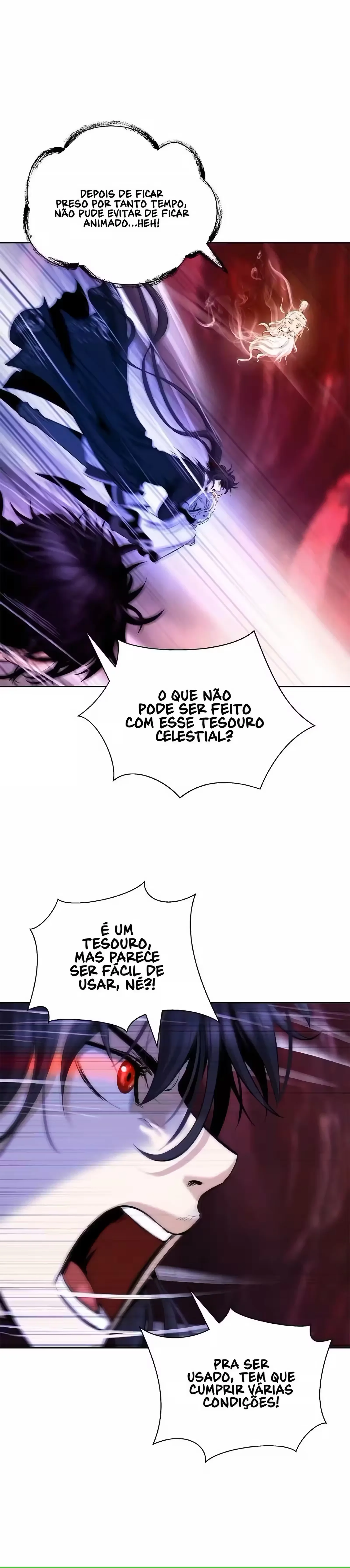 Página 14 do Capítulo 96