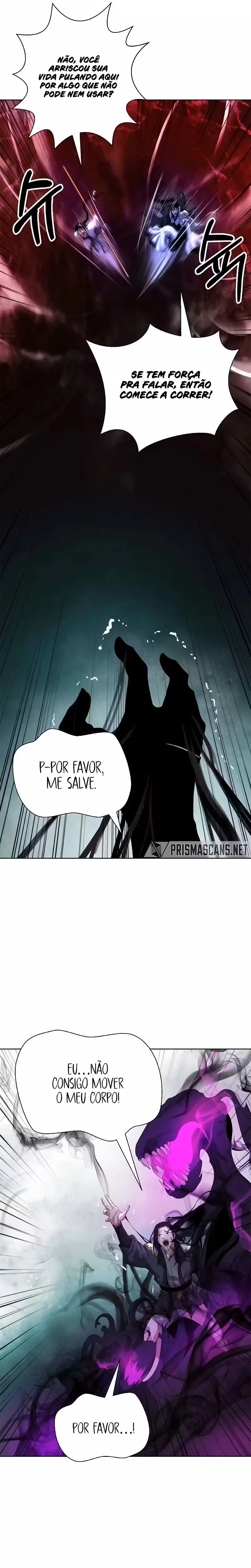 Página 15 do Capítulo 96