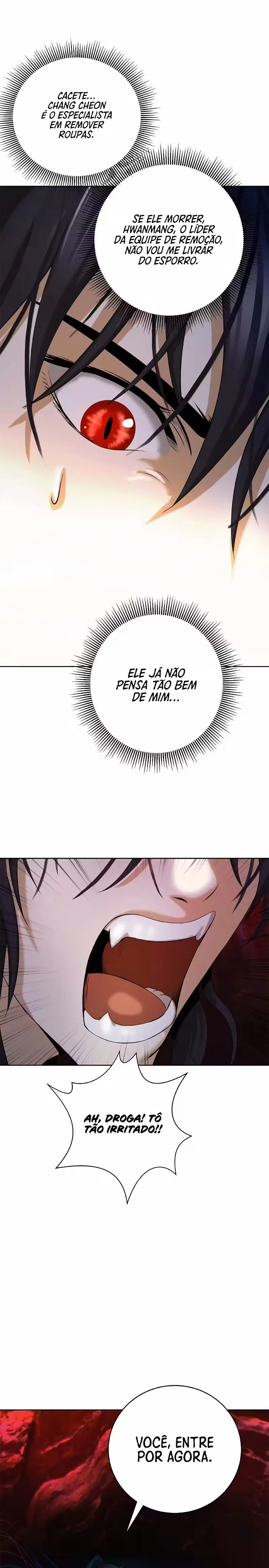 Página 17 do Capítulo 96
