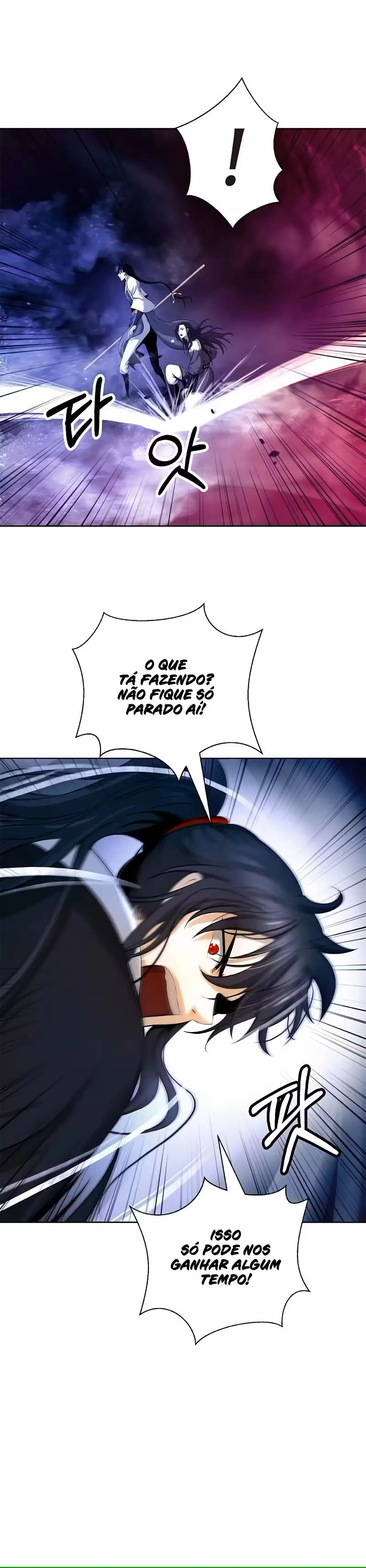 Página 24 do Capítulo 96