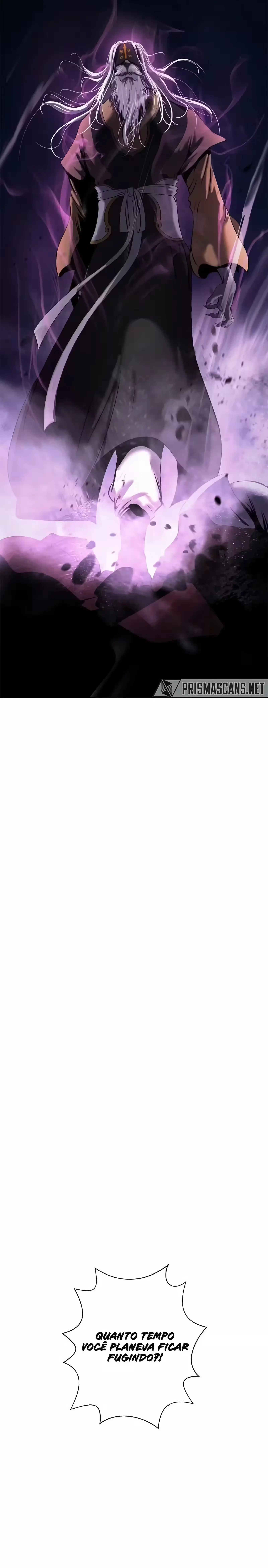 Página 26 do Capítulo 96