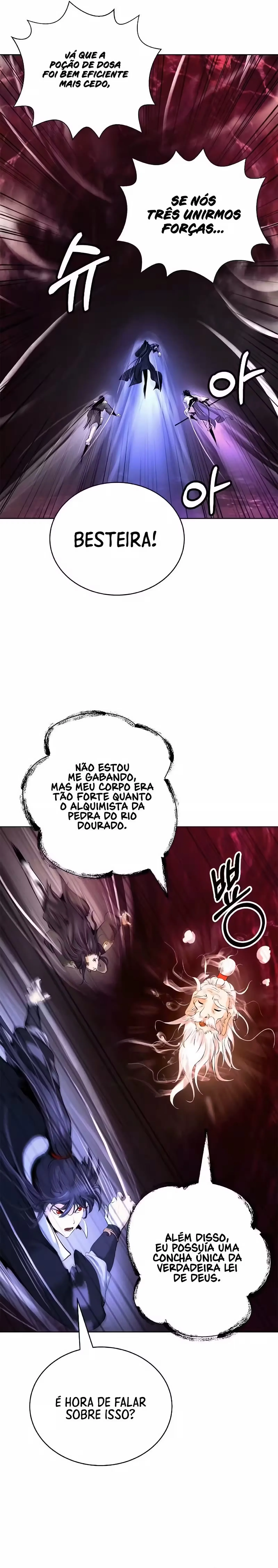 Página 27 do Capítulo 96