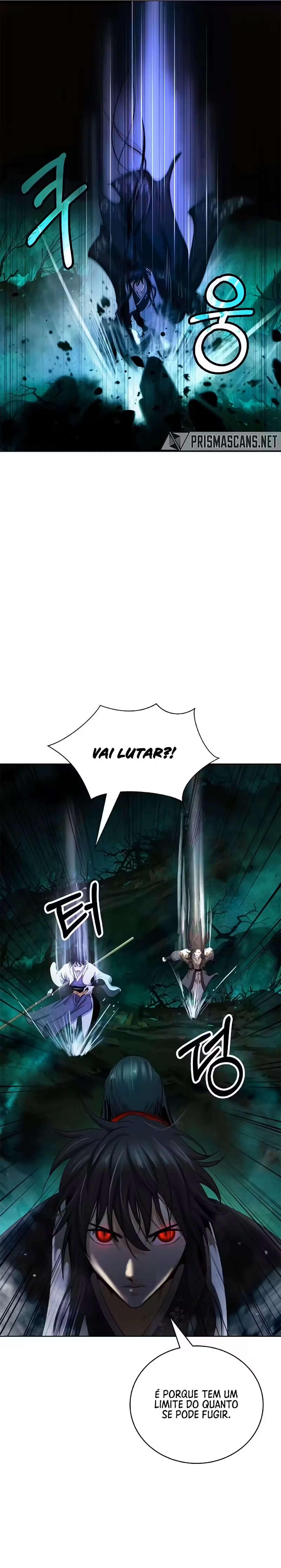 Página 30 do Capítulo 96